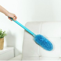 Flexible dust cleaning brush Cleaning Duster