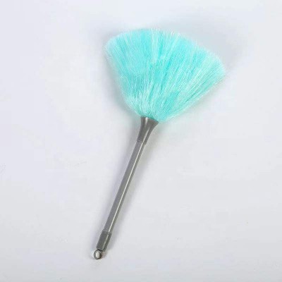 Factory outlet computer small duster keyboard PP material cleaning duster